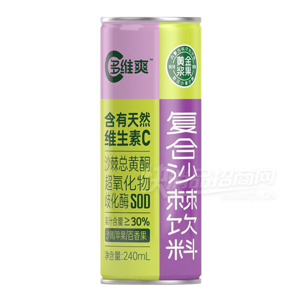 ��άˬ����ɳ������ɳ��֭ɳ��ƻ�������240ml