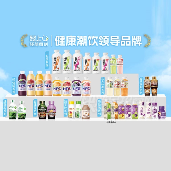 ����ȫ�Ҹ���֭���Ϲ�������ֲ��ˮ