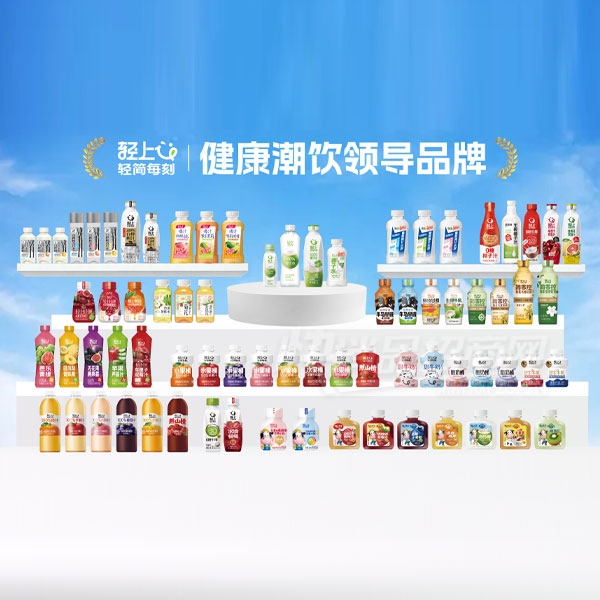 ����ȫ�Ҹ���֭���Ϲ�������ֲ��ˮ����