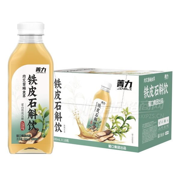 ݼ����Ƥʯ����ֲ������������Ӽ���500ml��18