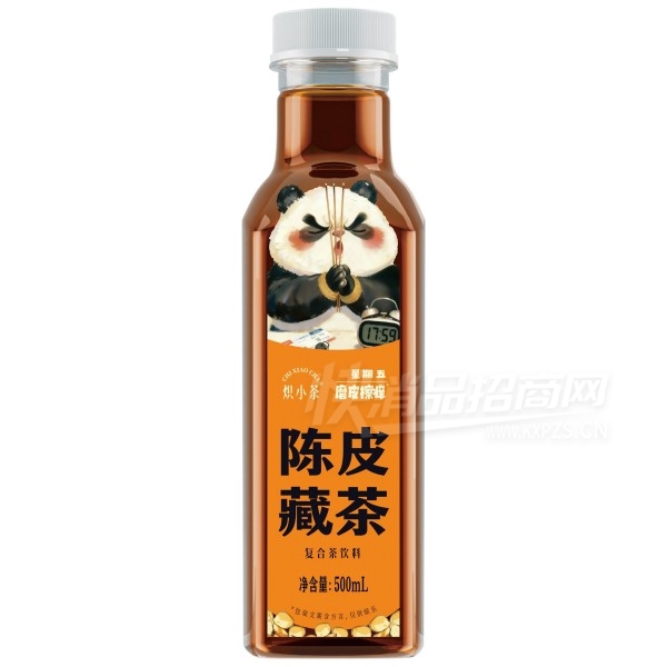 ��С���Ƥ�ز�����ϸ��ϲ�����500ml��Ʒͼ