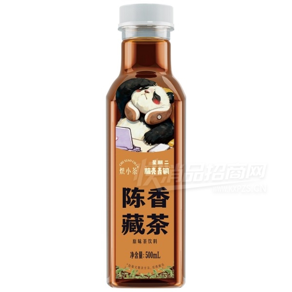 ��С�����ز�����ϸ��ϲ�����500ml