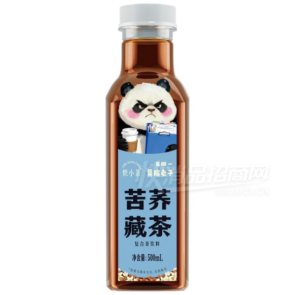 ��С�����ز�����ϸ��ϲ�����500ml