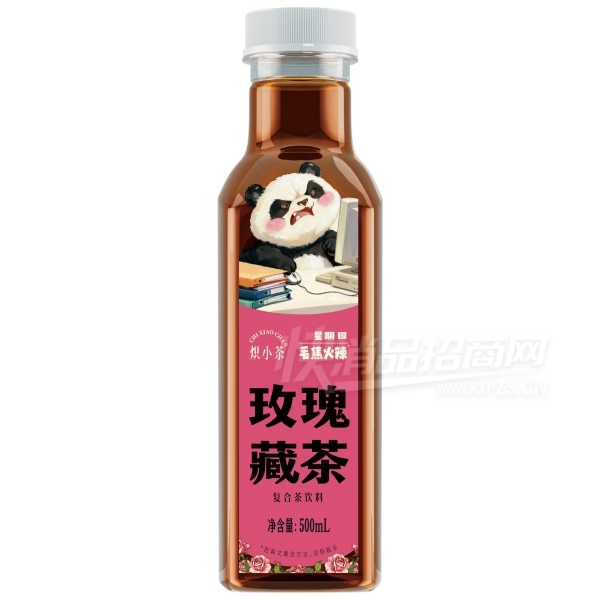 ��С��õ��ز�����ϸ��ϲ�����500ml