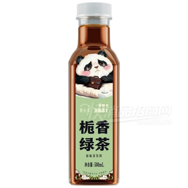 ��С�������̲�����ϸ��ϲ�����500ml
