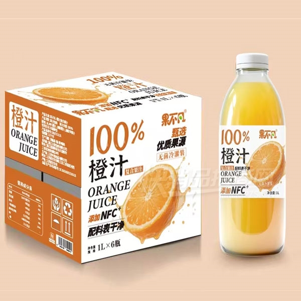 ��������֭��֭����1L��6