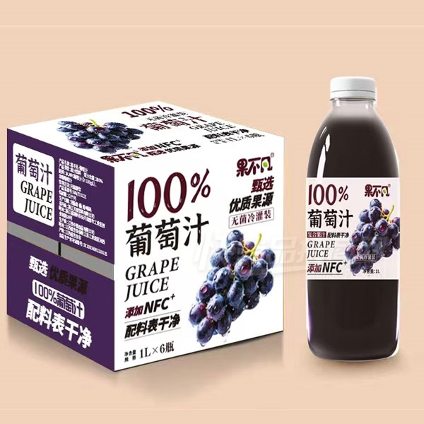 ���������ѹ�֭����1L��6