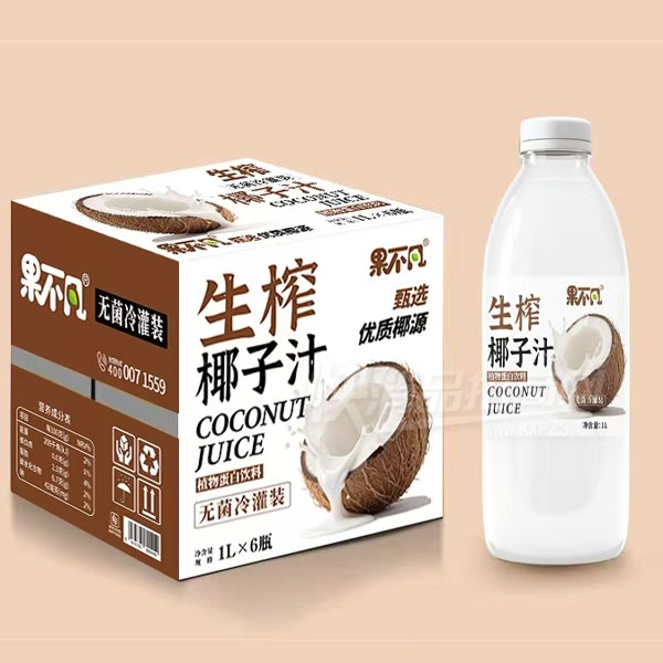 ��������եҬ��ֲ֭�ﵰ������1L��6