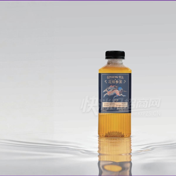 ����β踴�ϲ�����420ml��Ʒͼ