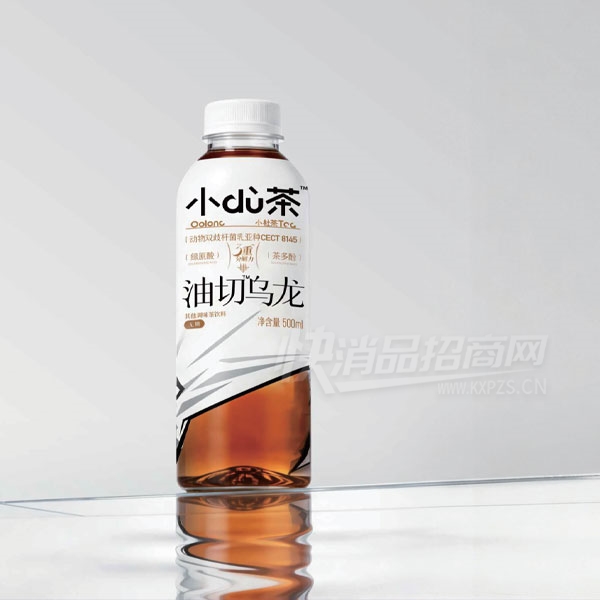 Сdu������������ζ������500ml��Ʒͼ
