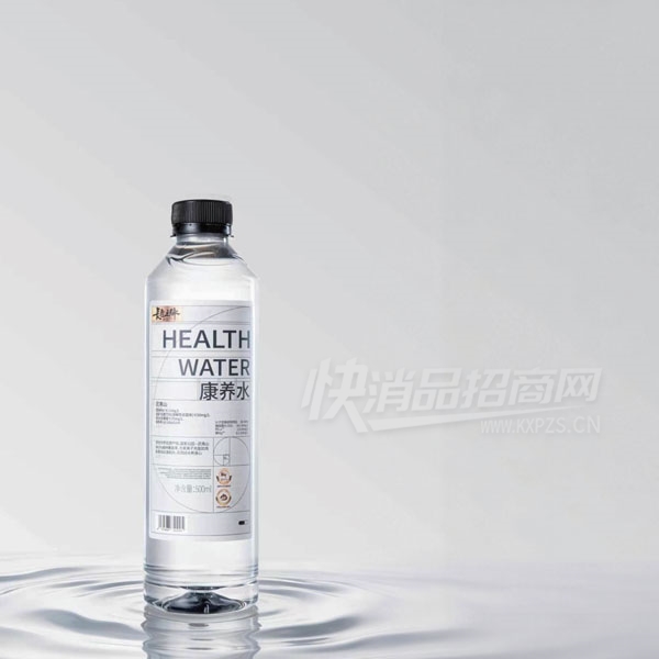 ��������ˮ����ˮ��Ȫˮ500ml��Ʒͼ