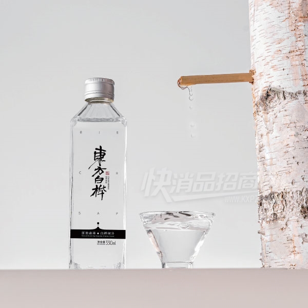 ����֮������������֭330ml��Ʒͼ