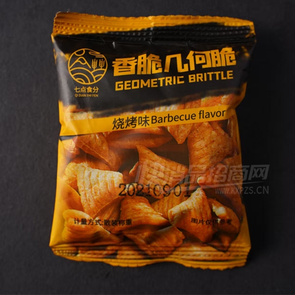 �ߵ�ʳ����༸�δ�����ʳƷ�տ�ζ