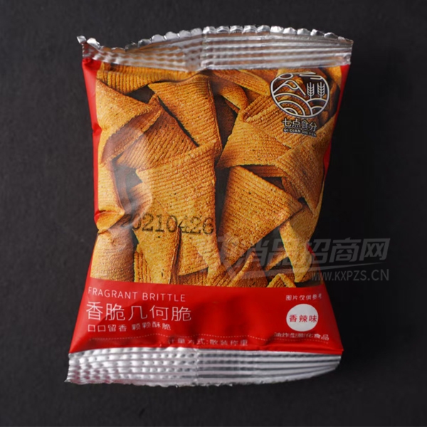 �ߵ�ʳ����༸�δ�����ʳƷ����ζ