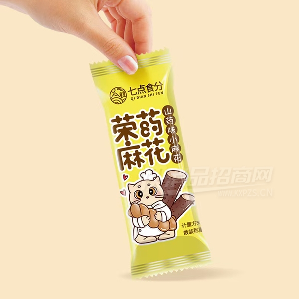 �ߵ�ʳ��С�黨����ʳƷ��ʳɽҩ�黨