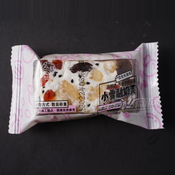 �ߵ�ʳ��Сѩ����ܽ����ʳƷ��ʳ���ˮ��