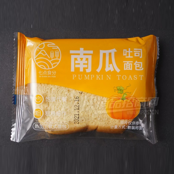 �ߵ�ʳ���Ϲ���˾����ȼӹ���ʽ���