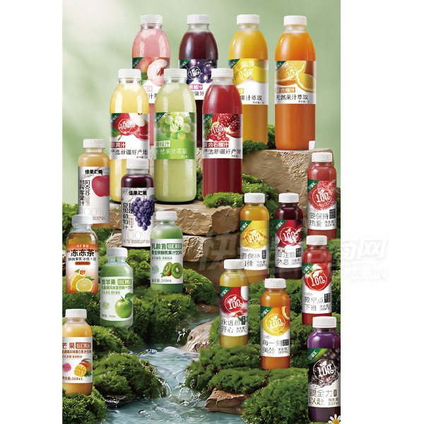 �ѹ�������֭���ϴ�ƿ��֭�������֭