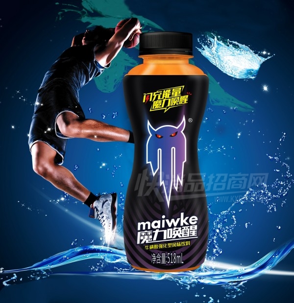 ħ������ţ����ǿ���ͷ�ζ����350ml���̲�Ʒͼ