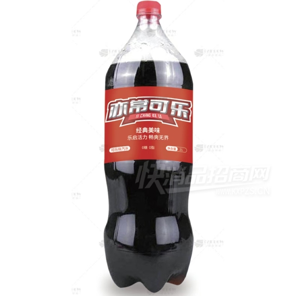 �ೣ���ֿ���ζ��ˮ2L��Ʒͼ