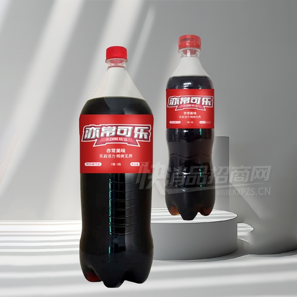 �ೣ���ֿ���ζ��ˮ2L����