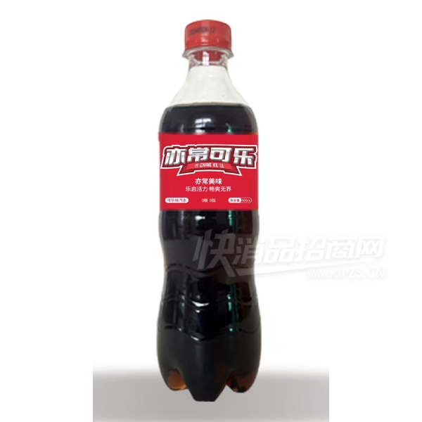 �ೣ���ֿ���ζ��ˮ500ml