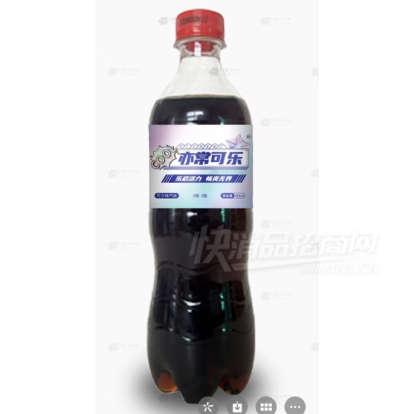 �ೣ���ֿ���ζ��ˮ500ml����