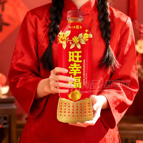 ���Ҹ���֭���Ϲ�֭�ƽ���1.25��