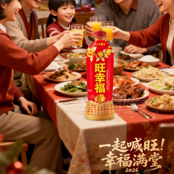 ���Ҹ���֭���Ϲ�֭�ƽ���֭350ml