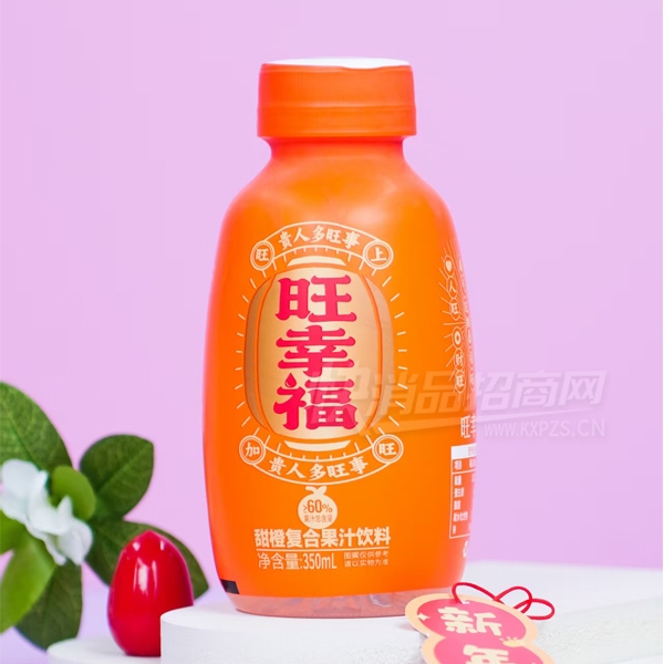 ���Ҹ���ȸ��Ϲ�֭��֭350ml
