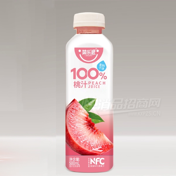 ��������֭��֭����500ml