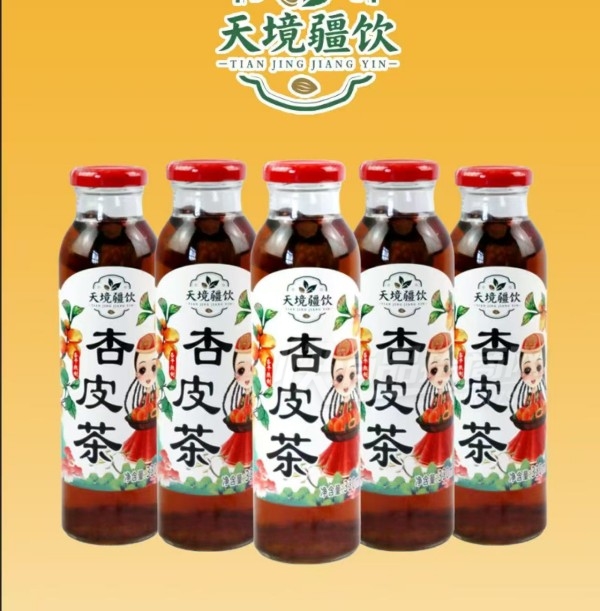 �쾳������Ƥ���֭������ɫ��Ʒ