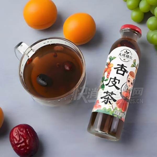 �쾳������Ƥ���֭������ɫ��Ʒ����