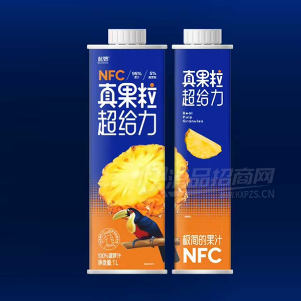 �������������������֭1L��Ʒͼ
