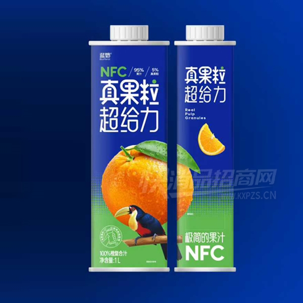 �����������������֭1L��Ʒͼ