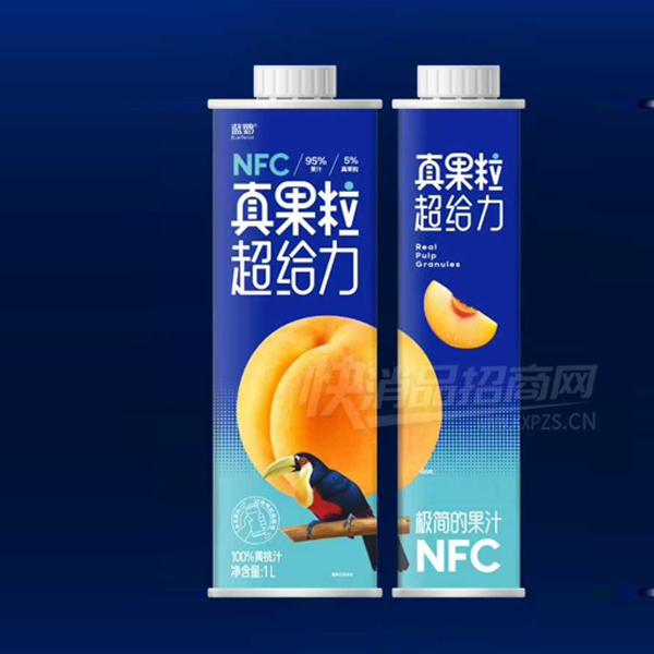 �������������������֭1L��Ʒͼ