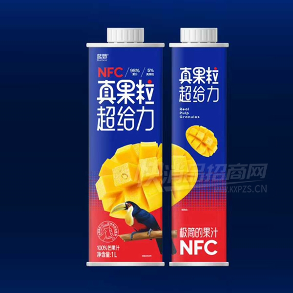 ���������������â��֭1L��Ʒͼ