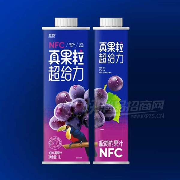 �������������������֭1L��Ʒͼ