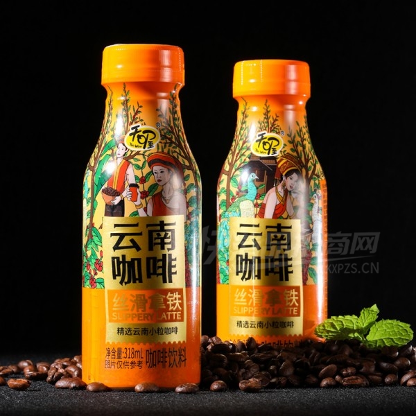 ������Ͽ�������˿����������