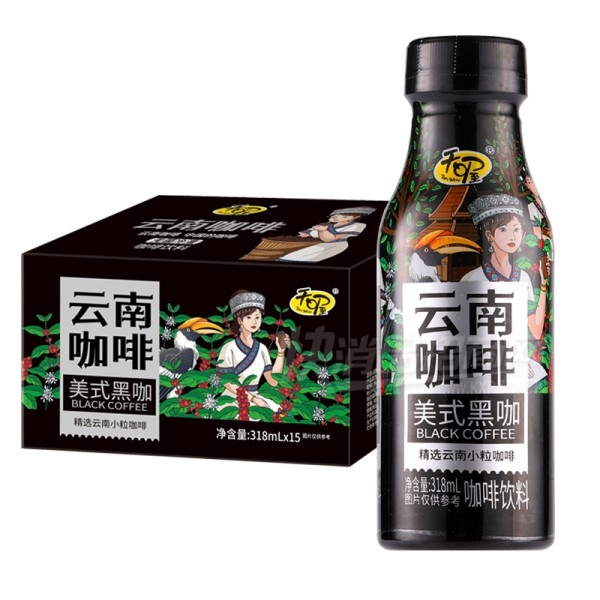 ������Ͽ���������ʽ�ڿ�318ml��15