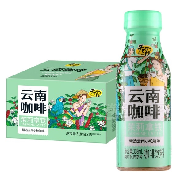 ������Ͽ���������������318ml��15