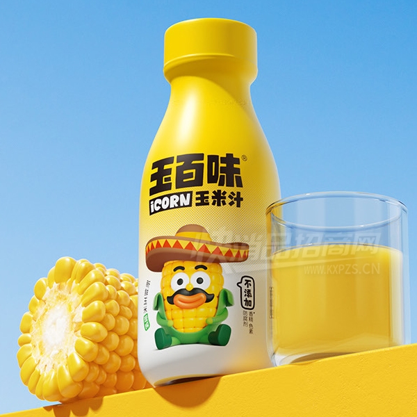 ���ζ����֭�������ϲ�Ʒͼ