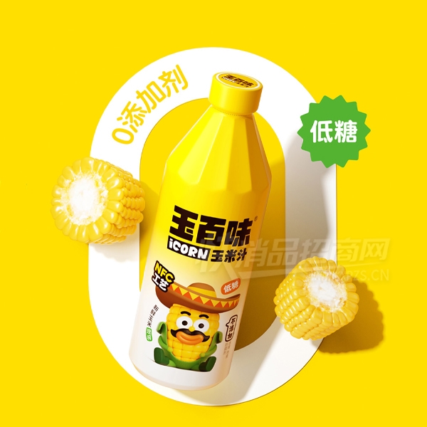 ���ζ����֭��������ƿװ��Ʒͼ