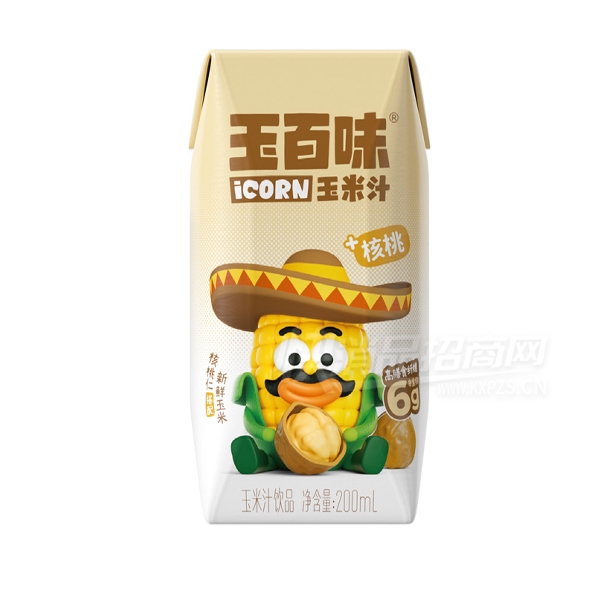 ���ζ����֭��������֭�������ϲ�Ʒͼ