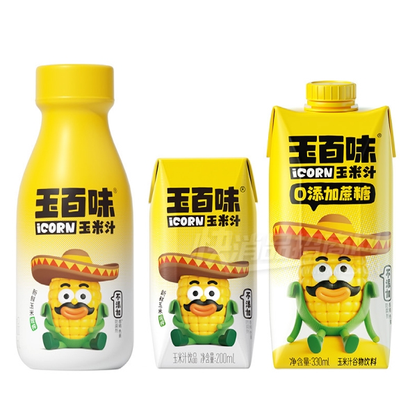 ���ζ����֭�����������̲�Ʒͼ