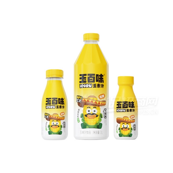 ���ζ����֭������������֭��Ʒ��Ʒͼ