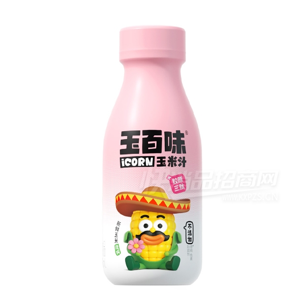 ���ζ����֭�������Ͻ�ԭ����200ml��Ʒͼ