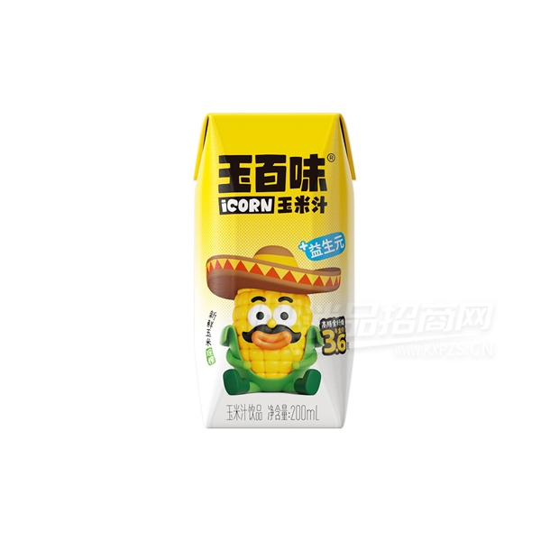 ���ζ����֭��������200ml��Ʒͼ