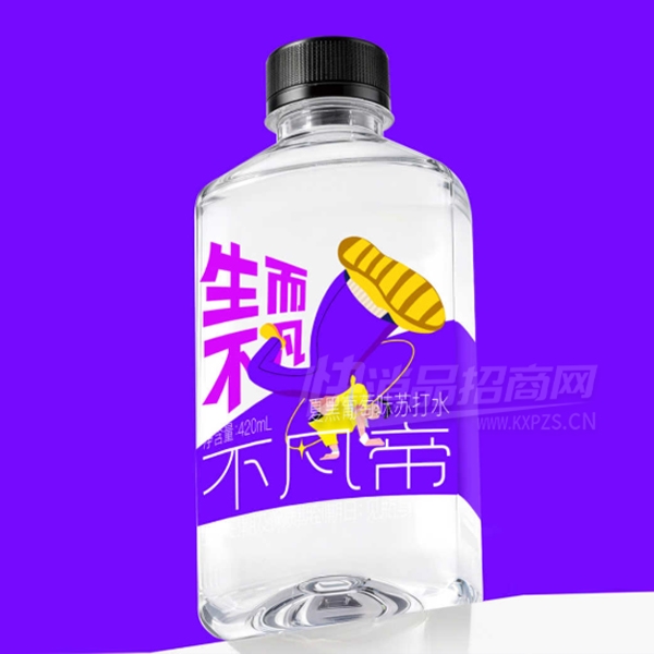 �������մ�ˮ����ˮ�ĺ�����ζ