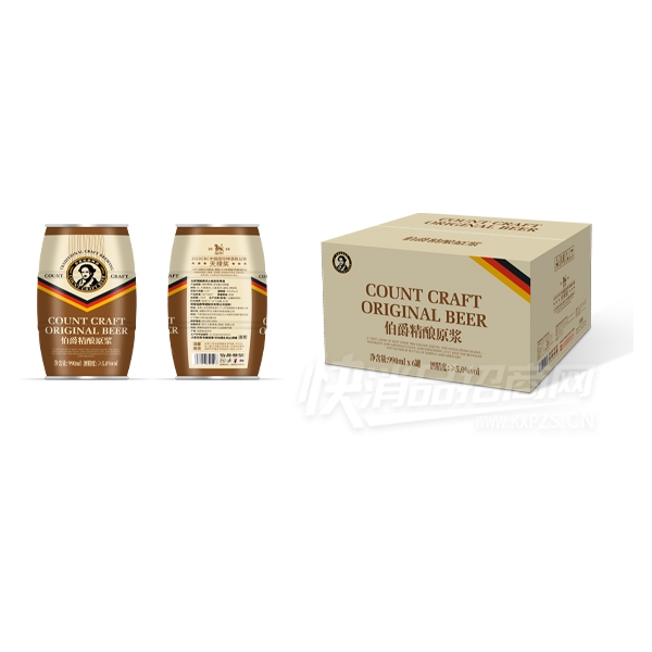 ��������ơ������990ml��6